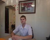 Зимин Андрей Викторович