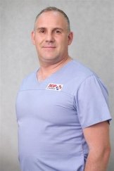 Банарь Сергей Иванович