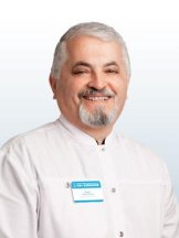 Дахер Зиад Рашид