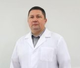 Артамонов Константин Александрович