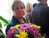 Пастушенко Вера Витальевна
