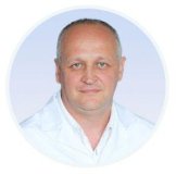 Добрыженков Андрей Вячеславович