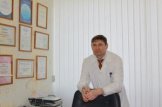 Орлов Андрей Викторович