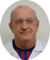 Морозов Виктор Иванович