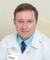 Серебренников Денис Петрович