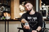 Рочев Виталий