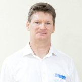 Лошкарев Андрей Иванович