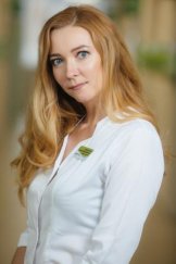Белоиваненко Ирина Владиславовна