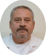 Якобидзе Владимир Автандилович
