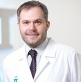 Бывальцев Алексей Сергеевич