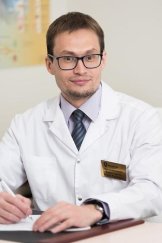 Багалатдинов Анвар Раифович