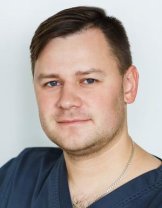 Гусев Александр Игоревич
