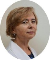 Степанова Лада Вячеславовна