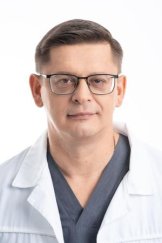 Вейс Андрей Александрович