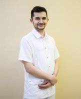 Сабиров Халиль Халитович