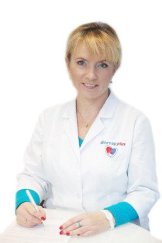 Мамаева Елена Владимировна