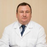Романов Константин Николаевич
