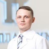 Анастасин Станислав Сергеевич