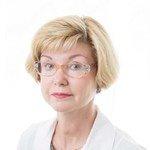 Бажутина Елена Анатольевна