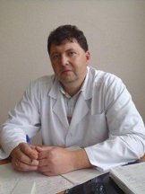 Бобров Виталий Валерьевич