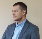 Бахтинов Максим Михайлович