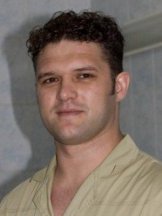 Осинкин Константин Сергеевич