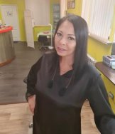 Конова Татьяна Геннадьевна