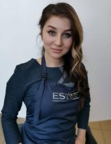 Королева Юлия