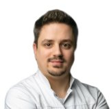Корпань Михаил Владимирович