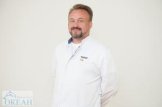 Стужин Сергей Александрович