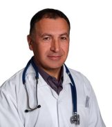 Сейидов Валерий Гамитович