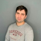 Наростов Александр Николаевич