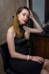Линнас Татьяна Сергеевна