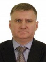 Зейда Владимир Федорович