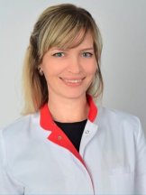 Кузнецова Ольга Семеновна