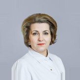 Рамзаева Надежда Алексеевна