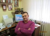 Демященков Олег Владимирович