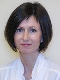 Никитина Наталья Валерьевна