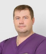 Тарасов Дмитрий Александрович