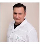 Мирсаев Тимур Дамирович