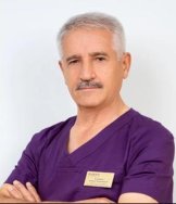 Гасанов Ахмед Гасанович
