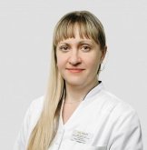 Полетаева Лариса Васильевна