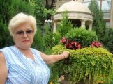 Тишкина Наталья Владиславовна