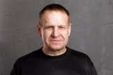 Якунин Геннадий Юрьевич
