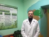 Карепанов Алексей Вячеславович