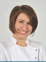 Хзарджан Юлия Юрьевна