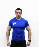 Качаев Кирилл