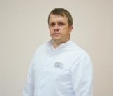 Данилов Сергей Петрович