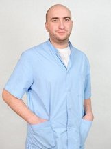 Тюрин Алексей Иванович