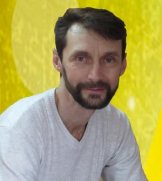Головенков Олег Анатольевич